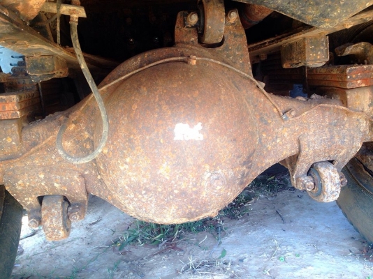 **ขายแล้วครับขอบคุณ Truck2hand ขาย MITSU FUSO 195 "หลงTD"10ล้อ2เพลาดั้มMITSUBISHI FN527M-TD5355 6D16-195HP เครื่องเดิมเกียร์เดิม 6D16-195แรง เกียร์10สปีด เครื่องดี แน่น แรงดี ไม่เยิ้ม เกียร์ดีไม่หลุด ช่วงล่างเดิม เบรคใหญ่เพลาบุ๋ม คัส **ขายแล้วครับขอบคุณ Truck2hand ขาย MITSU FUSO 195 "หลงTD"10ล้อ2เพลาดั้มMITSUBISHI FN527M-TD5355 6D16-195HP เครื่องเดิมเกียร์เดิม 6D16-195แรง เกียร์10สปีด เครื่องดี แน่น แรงดี ไม่เยิ้ม เกียร์ดีไม่หลุด ช่วงล่างเดิม เบรคใหญ่เพลาบุ๋ม คัส