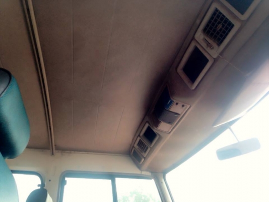 **ขายแล้วครับขอบคุณ Truck2hand ขาย MITSU FUSO 195 "หลงTD"10ล้อ2เพลาดั้มMITSUBISHI FN527M-TD5355 6D16-195HP เครื่องเดิมเกียร์เดิม 6D16-195แรง เกียร์10สปีด เครื่องดี แน่น แรงดี ไม่เยิ้ม เกียร์ดีไม่หลุด ช่วงล่างเดิม เบรคใหญ่เพลาบุ๋ม คัส **ขายแล้วครับขอบคุณ Truck2hand ขาย MITSU FUSO 195 "หลงTD"10ล้อ2เพลาดั้มMITSUBISHI FN527M-TD5355 6D16-195HP เครื่องเดิมเกียร์เดิม 6D16-195แรง เกียร์10สปีด เครื่องดี แน่น แรงดี ไม่เยิ้ม เกียร์ดีไม่หลุด ช่วงล่างเดิม เบรคใหญ่เพลาบุ๋ม คัส