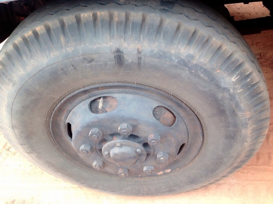 **ขายแล้วครับขอบคุณ Truck2hand ขาย MITSU FUSO 195 "หลงTD"10ล้อ2เพลาดั้มMITSUBISHI FN527M-TD5355 6D16-195HP เครื่องเดิมเกียร์เดิม 6D16-195แรง เกียร์10สปีด เครื่องดี แน่น แรงดี ไม่เยิ้ม เกียร์ดีไม่หลุด ช่วงล่างเดิม เบรคใหญ่เพลาบุ๋ม คัส **ขายแล้วครับขอบคุณ Truck2hand ขาย MITSU FUSO 195 "หลงTD"10ล้อ2เพลาดั้มMITSUBISHI FN527M-TD5355 6D16-195HP เครื่องเดิมเกียร์เดิม 6D16-195แรง เกียร์10สปีด เครื่องดี แน่น แรงดี ไม่เยิ้ม เกียร์ดีไม่หลุด ช่วงล่างเดิม เบรคใหญ่เพลาบุ๋ม คัส