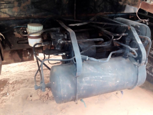 **ขายแล้วครับขอบคุณ Truck2hand ขาย MITSU FUSO 195 "หลงTD"10ล้อ2เพลาดั้มMITSUBISHI FN527M-TD5355 6D16-195HP เครื่องเดิมเกียร์เดิม 6D16-195แรง เกียร์10สปีด เครื่องดี แน่น แรงดี ไม่เยิ้ม เกียร์ดีไม่หลุด ช่วงล่างเดิม เบรคใหญ่เพลาบุ๋ม คัส **ขายแล้วครับขอบคุณ Truck2hand ขาย MITSU FUSO 195 "หลงTD"10ล้อ2เพลาดั้มMITSUBISHI FN527M-TD5355 6D16-195HP เครื่องเดิมเกียร์เดิม 6D16-195แรง เกียร์10สปีด เครื่องดี แน่น แรงดี ไม่เยิ้ม เกียร์ดีไม่หลุด ช่วงล่างเดิม เบรคใหญ่เพลาบุ๋ม คัส