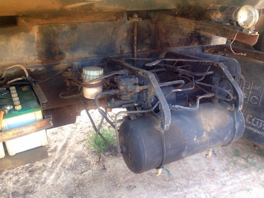 **ขายแล้วครับขอบคุณ Truck2hand ขาย MITSU FUSO 195 "หลงTD"10ล้อ2เพลาดั้มMITSUBISHI FN527M-TD5355 6D16-195HP เครื่องเดิมเกียร์เดิม 6D16-195แรง เกียร์10สปีด เครื่องดี แน่น แรงดี ไม่เยิ้ม เกียร์ดีไม่หลุด ช่วงล่างเดิม เบรคใหญ่เพลาบุ๋ม คัส **ขายแล้วครับขอบคุณ Truck2hand ขาย MITSU FUSO 195 "หลงTD"10ล้อ2เพลาดั้มMITSUBISHI FN527M-TD5355 6D16-195HP เครื่องเดิมเกียร์เดิม 6D16-195แรง เกียร์10สปีด เครื่องดี แน่น แรงดี ไม่เยิ้ม เกียร์ดีไม่หลุด ช่วงล่างเดิม เบรคใหญ่เพลาบุ๋ม คัส