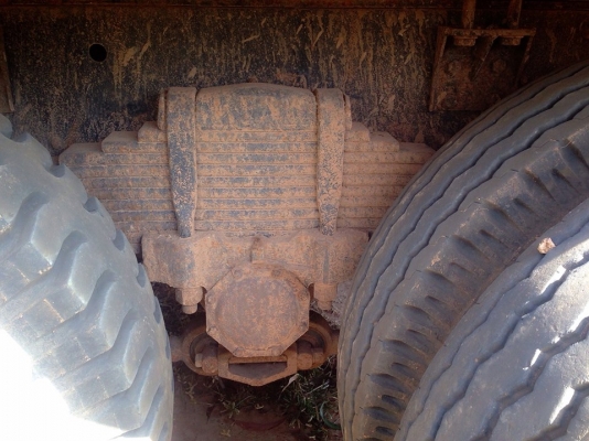 **ขายแล้วครับขอบคุณ Truck2hand ขาย MITSU FUSO 195 "หลงTD"10ล้อ2เพลาดั้มMITSUBISHI FN527M-TD5355 6D16-195HP เครื่องเดิมเกียร์เดิม 6D16-195แรง เกียร์10สปีด เครื่องดี แน่น แรงดี ไม่เยิ้ม เกียร์ดีไม่หลุด ช่วงล่างเดิม เบรคใหญ่เพลาบุ๋ม คัส **ขายแล้วครับขอบคุณ Truck2hand ขาย MITSU FUSO 195 "หลงTD"10ล้อ2เพลาดั้มMITSUBISHI FN527M-TD5355 6D16-195HP เครื่องเดิมเกียร์เดิม 6D16-195แรง เกียร์10สปีด เครื่องดี แน่น แรงดี ไม่เยิ้ม เกียร์ดีไม่หลุด ช่วงล่างเดิม เบรคใหญ่เพลาบุ๋ม คัส