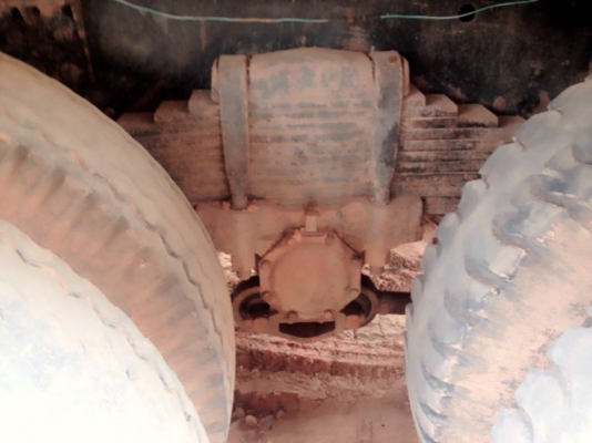 **ขายแล้วครับขอบคุณ Truck2hand ขาย MITSU FUSO 195 "หลงTD"10ล้อ2เพลาดั้มMITSUBISHI FN527M-TD5355 6D16-195HP เครื่องเดิมเกียร์เดิม 6D16-195แรง เกียร์10สปีด เครื่องดี แน่น แรงดี ไม่เยิ้ม เกียร์ดีไม่หลุด ช่วงล่างเดิม เบรคใหญ่เพลาบุ๋ม คัส **ขายแล้วครับขอบคุณ Truck2hand ขาย MITSU FUSO 195 "หลงTD"10ล้อ2เพลาดั้มMITSUBISHI FN527M-TD5355 6D16-195HP เครื่องเดิมเกียร์เดิม 6D16-195แรง เกียร์10สปีด เครื่องดี แน่น แรงดี ไม่เยิ้ม เกียร์ดีไม่หลุด ช่วงล่างเดิม เบรคใหญ่เพลาบุ๋ม คัส