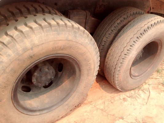 **ขายแล้วครับขอบคุณ Truck2hand ขาย MITSU FUSO 195 "หลงTD"10ล้อ2เพลาดั้มMITSUBISHI FN527M-TD5355 6D16-195HP เครื่องเดิมเกียร์เดิม 6D16-195แรง เกียร์10สปีด เครื่องดี แน่น แรงดี ไม่เยิ้ม เกียร์ดีไม่หลุด ช่วงล่างเดิม เบรคใหญ่เพลาบุ๋ม คัส **ขายแล้วครับขอบคุณ Truck2hand ขาย MITSU FUSO 195 "หลงTD"10ล้อ2เพลาดั้มMITSUBISHI FN527M-TD5355 6D16-195HP เครื่องเดิมเกียร์เดิม 6D16-195แรง เกียร์10สปีด เครื่องดี แน่น แรงดี ไม่เยิ้ม เกียร์ดีไม่หลุด ช่วงล่างเดิม เบรคใหญ่เพลาบุ๋ม คัส