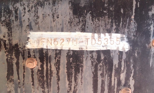 **ขายแล้วครับขอบคุณ Truck2hand ขาย MITSU FUSO 195 "หลงTD"10ล้อ2เพลาดั้มMITSUBISHI FN527M-TD5355 6D16-195HP เครื่องเดิมเกียร์เดิม 6D16-195แรง เกียร์10สปีด เครื่องดี แน่น แรงดี ไม่เยิ้ม เกียร์ดีไม่หลุด ช่วงล่างเดิม เบรคใหญ่เพลาบุ๋ม คัส **ขายแล้วครับขอบคุณ Truck2hand ขาย MITSU FUSO 195 "หลงTD"10ล้อ2เพลาดั้มMITSUBISHI FN527M-TD5355 6D16-195HP เครื่องเดิมเกียร์เดิม 6D16-195แรง เกียร์10สปีด เครื่องดี แน่น แรงดี ไม่เยิ้ม เกียร์ดีไม่หลุด ช่วงล่างเดิม เบรคใหญ่เพลาบุ๋ม คัส