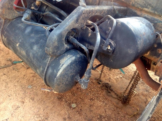 **ขายแล้วครับขอบคุณ Truck2hand ขาย MITSU FUSO 195 "หลงTD"10ล้อ2เพลาดั้มMITSUBISHI FN527M-TD5355 6D16-195HP เครื่องเดิมเกียร์เดิม 6D16-195แรง เกียร์10สปีด เครื่องดี แน่น แรงดี ไม่เยิ้ม เกียร์ดีไม่หลุด ช่วงล่างเดิม เบรคใหญ่เพลาบุ๋ม คัส **ขายแล้วครับขอบคุณ Truck2hand ขาย MITSU FUSO 195 "หลงTD"10ล้อ2เพลาดั้มMITSUBISHI FN527M-TD5355 6D16-195HP เครื่องเดิมเกียร์เดิม 6D16-195แรง เกียร์10สปีด เครื่องดี แน่น แรงดี ไม่เยิ้ม เกียร์ดีไม่หลุด ช่วงล่างเดิม เบรคใหญ่เพลาบุ๋ม คัส