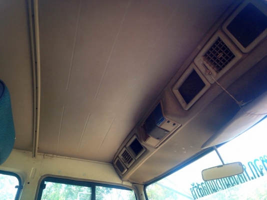 **ขายแล้วครับขอบคุณ Truck2hand ขาย MITSU FUSO 195 "หลงTD"10ล้อ2เพลาดั้มMITSUBISHI FN527M-TD5355 6D16-195HP เครื่องเดิมเกียร์เดิม 6D16-195แรง เกียร์10สปีด เครื่องดี แน่น แรงดี ไม่เยิ้ม เกียร์ดีไม่หลุด ช่วงล่างเดิม เบรคใหญ่เพลาบุ๋ม คัส **ขายแล้วครับขอบคุณ Truck2hand ขาย MITSU FUSO 195 "หลงTD"10ล้อ2เพลาดั้มMITSUBISHI FN527M-TD5355 6D16-195HP เครื่องเดิมเกียร์เดิม 6D16-195แรง เกียร์10สปีด เครื่องดี แน่น แรงดี ไม่เยิ้ม เกียร์ดีไม่หลุด ช่วงล่างเดิม เบรคใหญ่เพลาบุ๋ม คัส