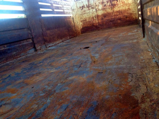 **ขายแล้วครับขอบคุณ Truck2hand ขาย MITSU FUSO 195 "หลงTD"10ล้อ2เพลาดั้มMITSUBISHI FN527M-TD5355 6D16-195HP เครื่องเดิมเกียร์เดิม 6D16-195แรง เกียร์10สปีด เครื่องดี แน่น แรงดี ไม่เยิ้ม เกียร์ดีไม่หลุด ช่วงล่างเดิม เบรคใหญ่เพลาบุ๋ม คัส **ขายแล้วครับขอบคุณ Truck2hand ขาย MITSU FUSO 195 "หลงTD"10ล้อ2เพลาดั้มMITSUBISHI FN527M-TD5355 6D16-195HP เครื่องเดิมเกียร์เดิม 6D16-195แรง เกียร์10สปีด เครื่องดี แน่น แรงดี ไม่เยิ้ม เกียร์ดีไม่หลุด ช่วงล่างเดิม เบรคใหญ่เพลาบุ๋ม คัส