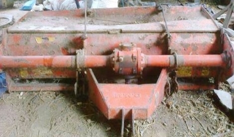 KUBOTA L3408 - 2 เพลา รถสภาพดีพร้อมทำงานได้เลยครับ ทำงาน 2,400 ชม. อปกรณ์ครบพร้อม มีใบดันหน้า,โรตารี่,ผานพรวน 5 เครื่องยนต์แรงดีไม่มีเยิ้ม เกียร์หน้าหลังเข้าง่ายไม่มีหลุด ช่วงล่างแน่นดี ยางสภาพดี 4 เส้นหน้าหลังประมาณ 60\% พร้อมใช้งาน เอกสารทะเบียนครบ ราคา KUBOTA L3408 - 2 เพลา รถสภาพดีพร้อมทำงานได้เลยครับ ทำงาน 2,400 ชม. อปกรณ์ครบพร้อม มีใบดันหน้า,โรตารี่,ผานพรวน 5 เครื่องยนต์แรงดีไม่มีเยิ้ม เกียร์หน้าหลังเข้าง่ายไม่มีหลุด ช่วงล่างแน่นดี ยางสภาพดี 4 เส้นหน้าหลังประมาณ 60\% พร้อมใช้งาน เอกสารทะเบียนครบ ราคา