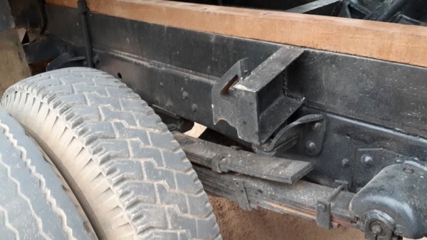 ขาย6ล้อดัมพ์ อีซูซุTLD85 แชชซีสวย ทะเบียนเต็มภาษี58 สภาพเดิมสวย เครื่องฟิต สภาพพร้อมใช้งาน ภายในสวย อุปกรณ์ครบ หน้าเรือนไมล์ใช้ได้ครบ กระบะสวย เกียร์ดี