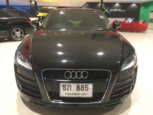 ขาย Audi TT ปี 2007 ชุดแต่ง R8 caractere เต็มรอบคัน เบิกนอก ล้อ avd1 19" ยางใหม่ 4 เส้น ท่อสูตรออก 4 เครื่องเสียงชุดใหญ่ จอ pioneer bluetooth เบาะภายในสีครีมจากห้างหายากสุดๆ รถเคลือบแก้วชุดเต็มดูแลอย่างดี มือเดียวออกห้างซื้อเงินสดชื่อเดี๋ยวในเล่ม สภา ขาย Audi TT ปี 2007 ชุดแต่ง R8 caractere เต็มรอบคัน เบิกนอก ล้อ avd1 19" ยางใหม่ 4 เส้น ท่อสูตรออก 4 เครื่องเสียงชุดใหญ่ จอ pioneer bluetooth เบาะภายในสีครีมจากห้างหายากสุดๆ รถเคลือบแก้วชุดเต็มดูแลอย่างดี มือเดียวออกห้างซื้อเงินสดชื่อเดี๋ยวในเล่ม สภา