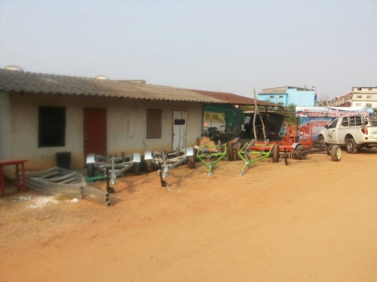 ขายเทเลอร์(ราคาเริ่มต้น10,000บ.)