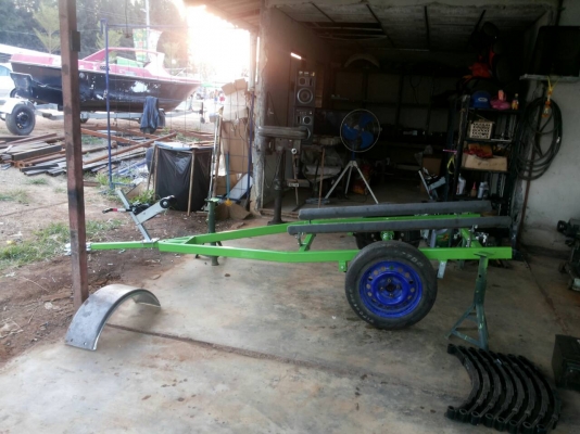 ขายเทเลอร์(ราคาเริ่มต้น10,000บ.)