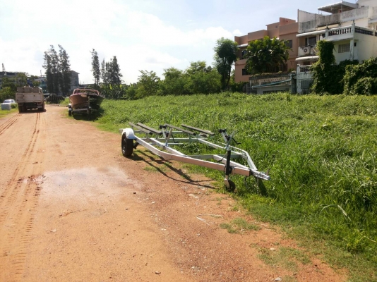 ขายเทเลอร์(ราคาเริ่มต้น10,000บ.)