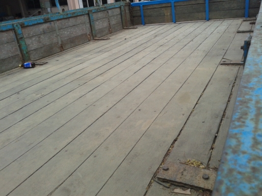 6 ล้ออีซูสุ (ไม่ดั้ม )  100  แรงม้า   พร้อมใช้งาน  เล่มติดมือ...