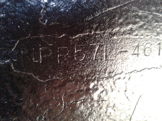 6 ล้ออีซูสุ (ไม่ดั้ม )  100  แรงม้า   พร้อมใช้งาน  เล่มติดมือ...