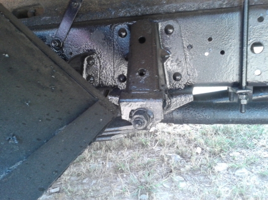 6 ล้ออีซูสุ (ไม่ดั้ม )  100  แรงม้า   พร้อมใช้งาน  เล่มติดมือ...