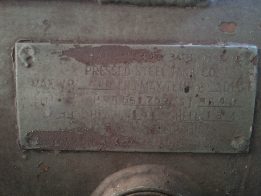 ปั้มลมขนาด 4 หัว 10 HP 200 ลิตร 25,000 ปั้มลมขนาด 4 หัว 10 HP 200 ลิตร 25,000