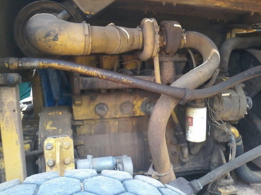 ขายรถบดสั่น DYNAPAC CA25 2เพลาเครื่องเดิมปั้มเดิมเอกสารใบอินวอย ขายรถบดสั่น DYNAPAC CA25 2เพลาเครื่องเดิมปั้มเดิมเอกสารใบอินวอย