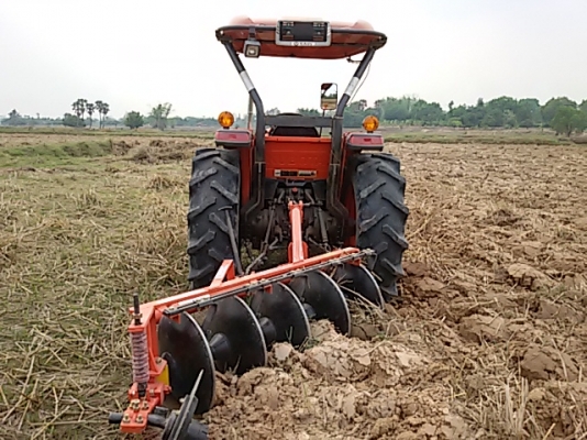 L4708 ปี55 รถสภาพเดิมๆ อุปกรณ์2ชิ้นครับ