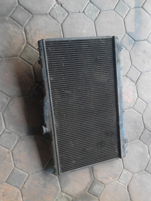 ขาย พัดลมหม้อน้ำ TOYOTA โดเรมอน  ติดต่อ 081-427-3941