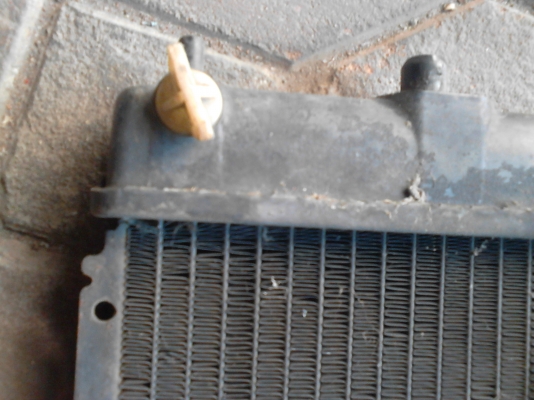 ขาย พัดลมหม้อน้ำ TOYOTA โดเรมอน  ติดต่อ 081-427-3941