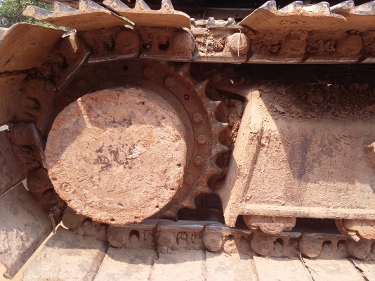 ขายรถแม็กโค / โกเบลโก้ SK200 มาร์คทู / เครื่อง 6D31 / ปั้ม K3V / ตัวเดินใหญ่ ขายรถแม็กโค / โกเบลโก้ SK200 มาร์คทู / เครื่อง 6D31 / ปั้ม K3V / ตัวเดินใหญ่