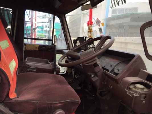 รถหลุดจำนำคับ ภาษีไม่ขาด  มีสำเนารถให้ไว้ต่อทะเบียน รถตามรูป