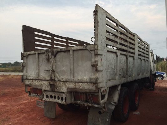 รถหลุดจำนำคับ ภาษีไม่ขาด  มีสำเนารถให้ไว้ต่อทะเบียน รถตามรูป