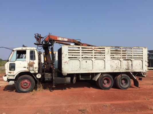 รถหลุดจำนำคับ ภาษีไม่ขาด  มีสำเนารถให้ไว้ต่อทะเบียน รถตามรูป