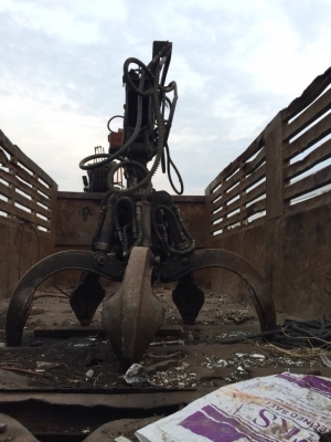 รถหลุดจำนำคับ ภาษีไม่ขาด  มีสำเนารถให้ไว้ต่อทะเบียน รถตามรูป