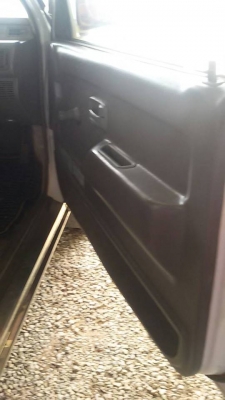 ขายด่วน!!! ปิ๊กอัพ อีซูซุ