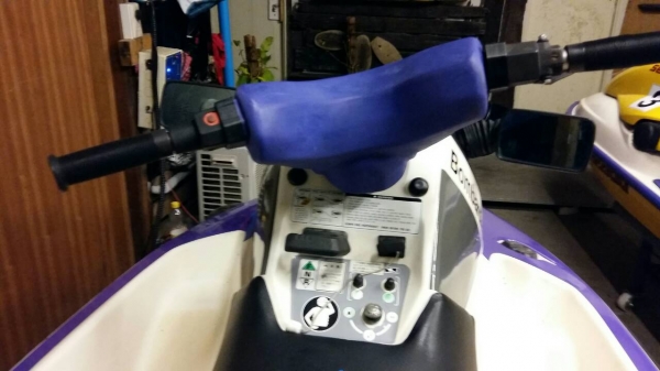 Seadoo GT 580 วินเทจ ขาย หรือ แลกเครื่อง 15 แรงหางสั้น สนใจติดต่อ 0891624420 Seadoo GT 580 วินเทจ ขาย หรือ แลกเครื่อง 15 แรงหางสั้น สนใจติดต่อ 0891624420