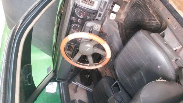 ขายนิสสันบิกเอ็มคิงแคป ขายนิสสันบิกเอ็มคิงแคป