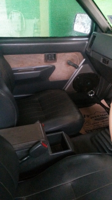 ขายนิสสันบิกเอ็มคิงแคป ขายนิสสันบิกเอ็มคิงแคป