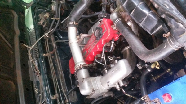 ขายนิสสันบิกเอ็มคิงแคป ขายนิสสันบิกเอ็มคิงแคป