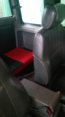 ขายนิสสันบิกเอ็มคิงแคป ขายนิสสันบิกเอ็มคิงแคป