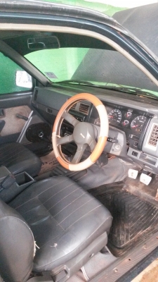 ขายนิสสันบิกเอ็มคิงแคป ขายนิสสันบิกเอ็มคิงแคป