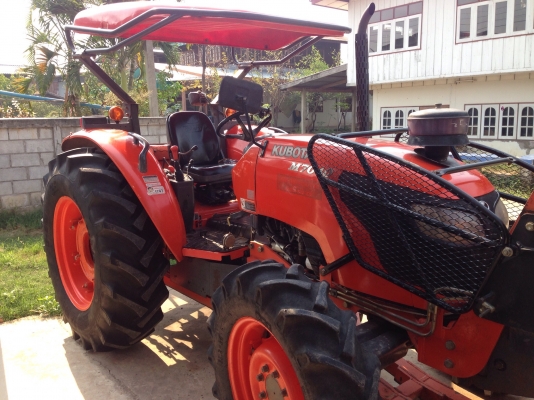 ขายM7040 สภาพเทพๆ2350ชั่วโมง