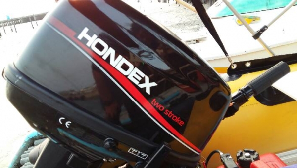 ขาย เรือยาง Marine Roung 270 พร้อมเครื่อง Hondex 9.8 หางสั้น ราคา 55000 สนใจติดต่อ... 0891624420 ขาย เรือยาง Marine Roung 270 พร้อมเครื่อง Hondex 9.8 หางสั้น ราคา 55000 สนใจติดต่อ... 0891624420