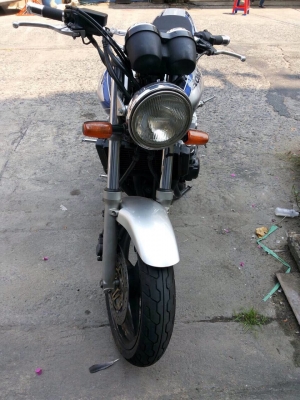ขาย super4 cb 400 58000