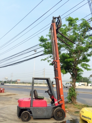 -:-*•*ข า ย ร ถ ย ก นำ เ ข้ า*•*-:-NISSAN FJ02A25. เครื่องดีเซล เสาสูง5เมตร งาเท สนใจติดต่อ 083-062-0223(ปอนด์) -:-*•*ข า ย ร ถ ย ก นำ เ ข้ า*•*-:-NISSAN FJ02A25. เครื่องดีเซล เสาสูง5เมตร งาเท สนใจติดต่อ 083-062-0223(ปอนด์)