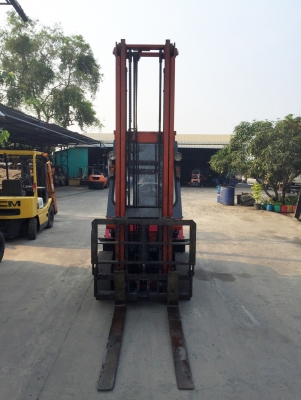 -:-*•*ข า ย ร ถ ย ก นำ เ ข้ า*•*-:-NISSAN FJ02A25. เครื่องดีเซล เสาสูง5เมตร งาเท สนใจติดต่อ 083-062-0223(ปอนด์) -:-*•*ข า ย ร ถ ย ก นำ เ ข้ า*•*-:-NISSAN FJ02A25. เครื่องดีเซล เสาสูง5เมตร งาเท สนใจติดต่อ 083-062-0223(ปอนด์)