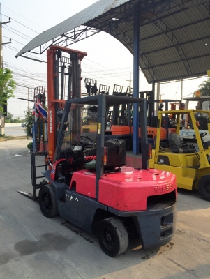 -:-*•*ข า ย ร ถ ย ก นำ เ ข้ า*•*-:-NISSAN FJ02A25. เครื่องดีเซล เสาสูง5เมตร งาเท สนใจติดต่อ 083-062-0223(ปอนด์) -:-*•*ข า ย ร ถ ย ก นำ เ ข้ า*•*-:-NISSAN FJ02A25. เครื่องดีเซล เสาสูง5เมตร งาเท สนใจติดต่อ 083-062-0223(ปอนด์)