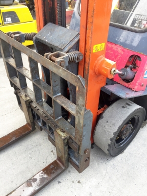 -:-*•*ข า ย ร ถ ย ก นำ เ ข้ า*•*-:-NISSAN FJ02A25. เครื่องดีเซล เสาสูง5เมตร งาเท สนใจติดต่อ 083-062-0223(ปอนด์) -:-*•*ข า ย ร ถ ย ก นำ เ ข้ า*•*-:-NISSAN FJ02A25. เครื่องดีเซล เสาสูง5เมตร งาเท สนใจติดต่อ 083-062-0223(ปอนด์)