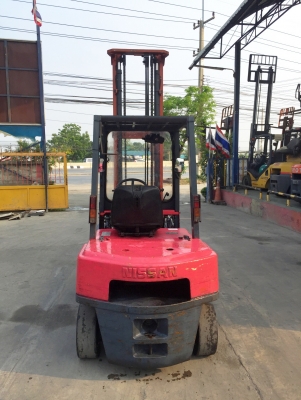 -:-*•*ข า ย ร ถ ย ก นำ เ ข้ า*•*-:-NISSAN FJ02A25. เครื่องดีเซล เสาสูง5เมตร งาเท สนใจติดต่อ 083-062-0223(ปอนด์) -:-*•*ข า ย ร ถ ย ก นำ เ ข้ า*•*-:-NISSAN FJ02A25. เครื่องดีเซล เสาสูง5เมตร งาเท สนใจติดต่อ 083-062-0223(ปอนด์)