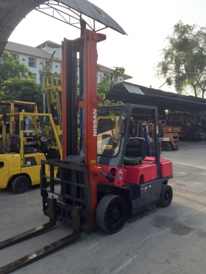 -:-*•*ข า ย ร ถ ย ก นำ เ ข้ า*•*-:-NISSAN FJ02A25. เครื่องดีเซล เสาสูง5เมตร งาเท สนใจติดต่อ 083-062-0223(ปอนด์) -:-*•*ข า ย ร ถ ย ก นำ เ ข้ า*•*-:-NISSAN FJ02A25. เครื่องดีเซล เสาสูง5เมตร งาเท สนใจติดต่อ 083-062-0223(ปอนด์)