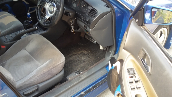 ไฟท้ายก้นเดียวปี 94ด่วนๆ