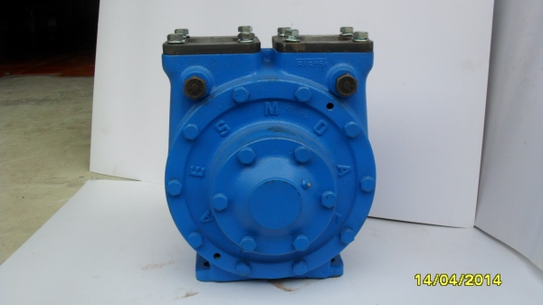 ขายปั้ม โรตารี่  3"  ของใหม่