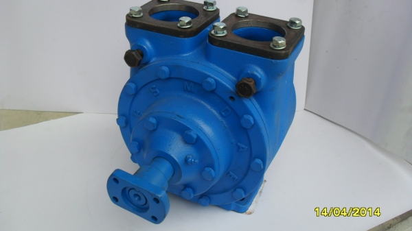 ขายปั้มโรคารี่ 3"  ของใหม่